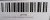 b769faacde783f52aee27c2a097f8533.jpg