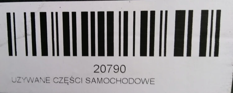 b769faacde783f52aee27c2a097f8533.jpg