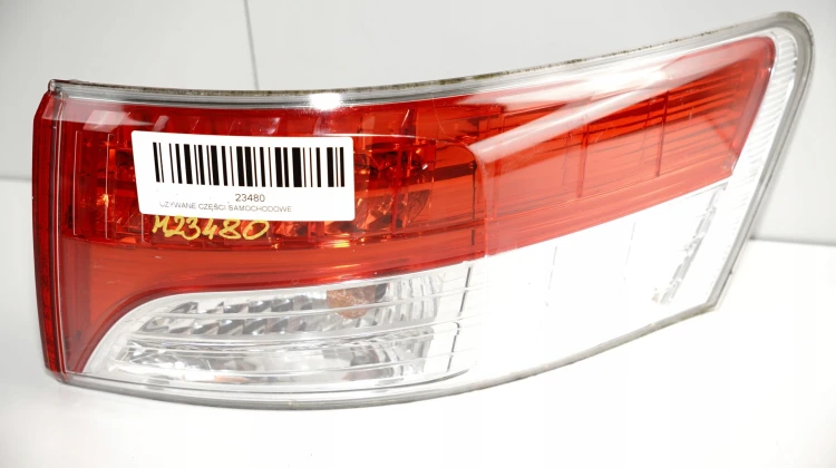 daf03b979b977837ee19022b5437bc9f.jpg