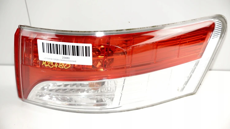 a342001763fb4cab6ee209a4e873c470.jpg