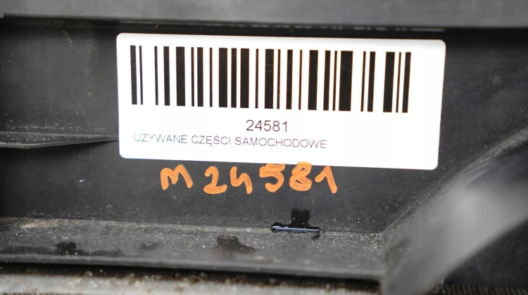 5b194ee62c3df9c80f80c95933d8e6fd.jpg