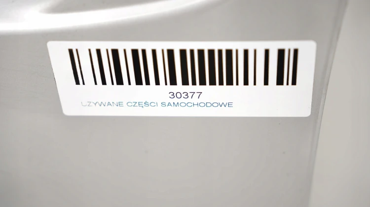 00b95ef725a425f9a281d663cfad5366.jpg