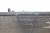 25ac0948ebb02f528c6715362c567791.jpg