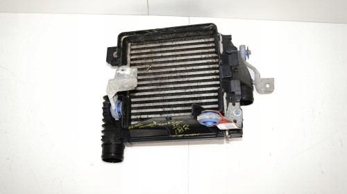 1075d0aef8ee1de758d15e64be9f6007.jpg
