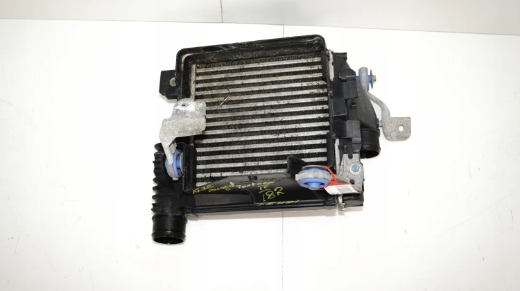 1075d0aef8ee1de758d15e64be9f6007.jpg