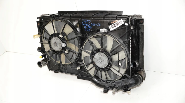 19832f09d8dcc69e530d946513148907.jpg