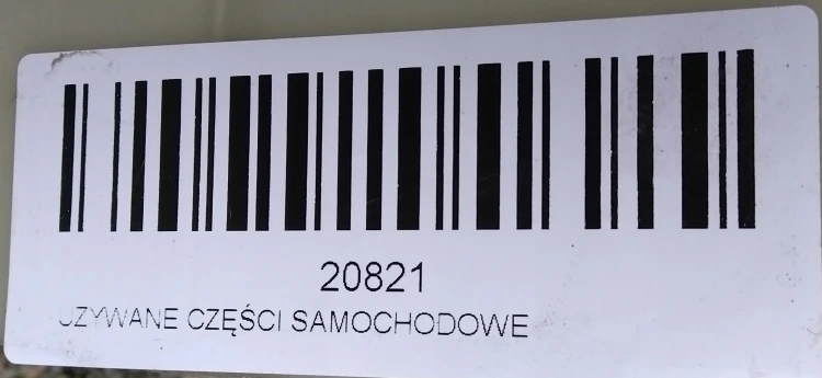 74533866ae37935b551bb82345fd732f.jpg