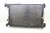 5ef5bce03da5b965abecb1acf3e94374.jpg