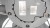 4190698fc93c1736bcd39780cc52f3ef.jpg