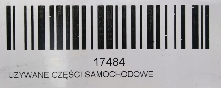 26e74ac77556ce262367c13932d55874.jpg