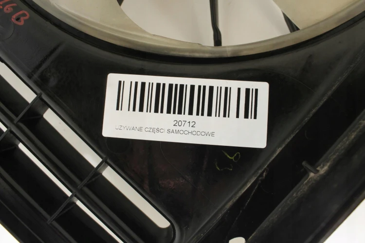 2fd42ada8ff6045d14d8a12b9bf1f902.jpg