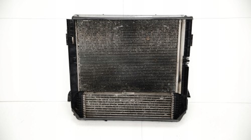 aec11659900884fe4568b14e9880763e.jpg