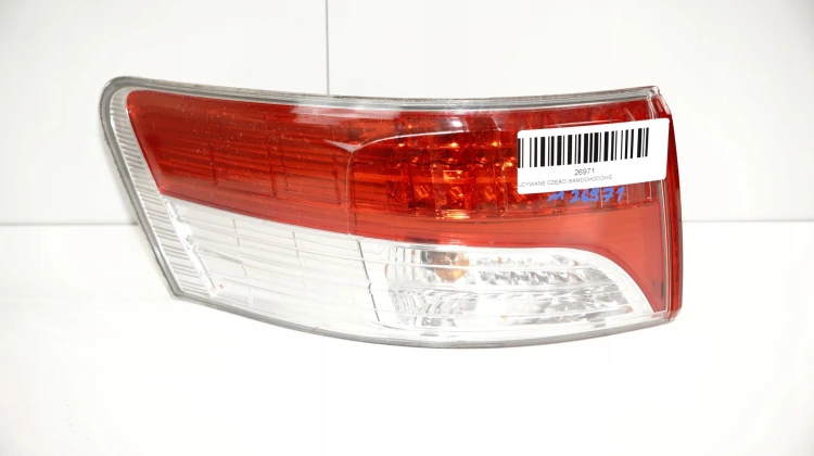 cb65f6ec120794f3fade6446e8d77db9.jpg