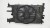 4e13f82ea5a550f9b04c66f1b835a80c.jpg