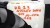 a0087a2edec3cd1ef8be801fa88b1139.jpg