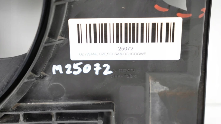 197ce56285b8f16f1b767cd9868adcae.jpg