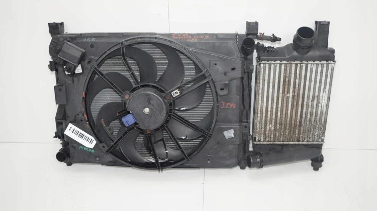 7f89070cc999ae3482a270bb098bb02c.jpg
