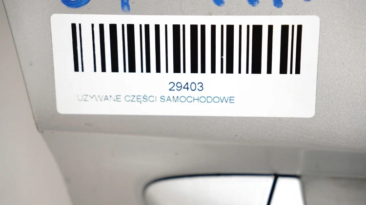 c6ef953259843157ae18c99a802d0891.jpg