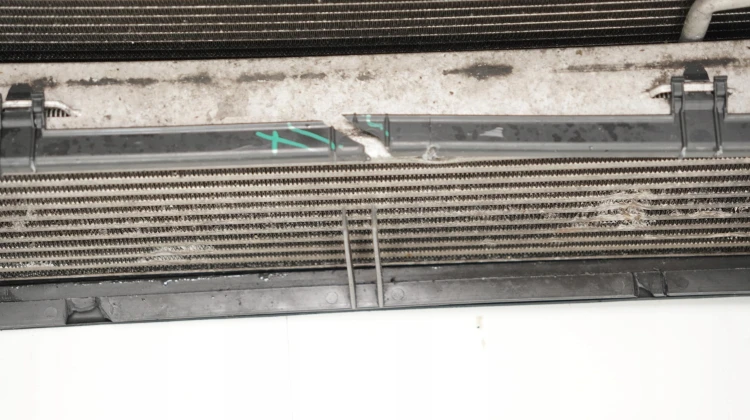 0cab26ab897d5000c83e1c89c979d2fd.jpg
