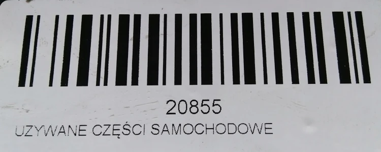 7ba5e3a21deaf9dff6b6dc204998d376.jpg
