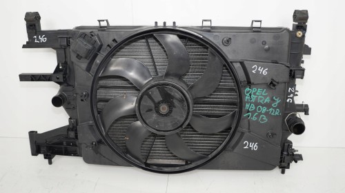 cac4d661ed01db5b38342f0e3e4c54fb.jpg
