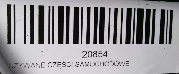 61d444584697aa0d26ac847003da5d76.jpg