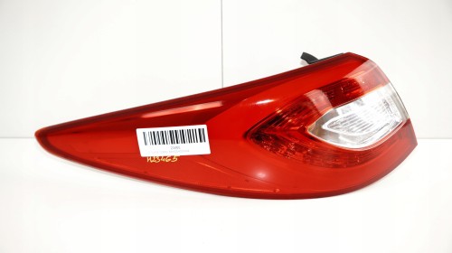 e42dd251cafa13f5a4f6713d5fd5de10.jpg