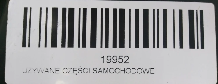 a0e9bafab582a1dd86ec9f3e5482e9c2.jpg