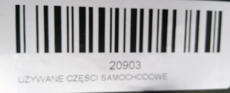 2d2f9e7a1d978976fa87b7c477fdb553.jpg