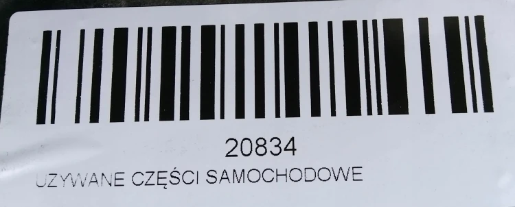 e2f0545054563022b813c87bd679308f.jpg