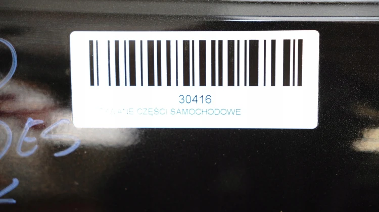 f61008803cc749d74fba1c5673ca81db.jpg