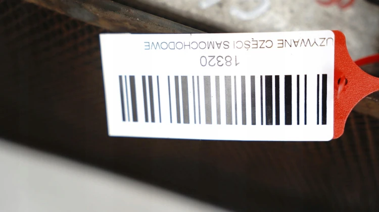 750750bb6587afcf193dfbb2a810786e.jpg