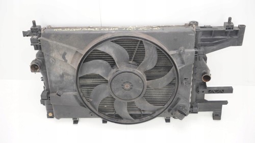 22fbd108282fa80a6eaeb0c6ccf18230.jpg