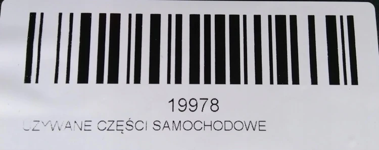 b75c691ec25af93d430705d922e90ddc.jpg