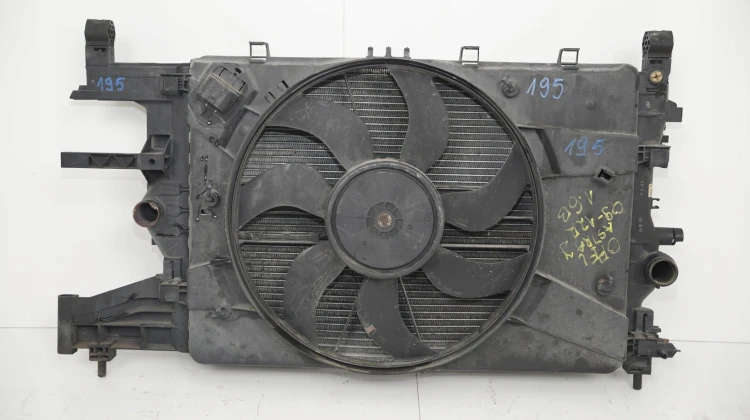 65d1e622ac809268ebc101c9ada775e2.jpg