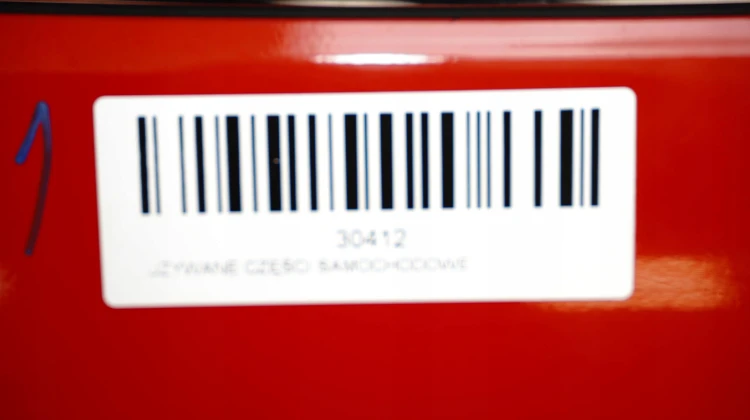 34e1a8babb7afeb46bc3682bd2de0891.jpg