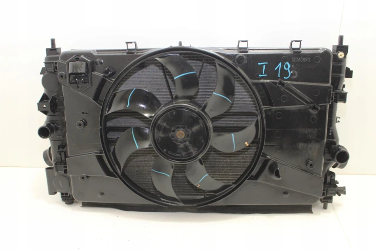 93dacf3dd84fea12c7e1ab05ef800dea.jpg
