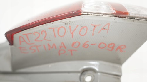 f9605f233a20ac0cb078bc78bfe75002.jpg