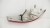 455edd0ee168147815548ae803cea388.jpg