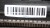 db930261a25f63b62522974bddac5739.jpg