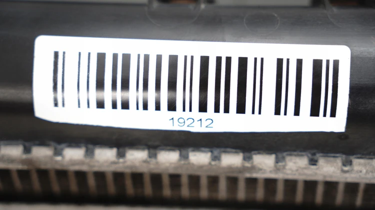 db930261a25f63b62522974bddac5739.jpg