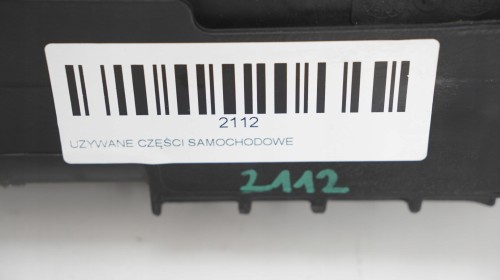 a9a2deeb3f56c7928e049b8b7537276c.jpg