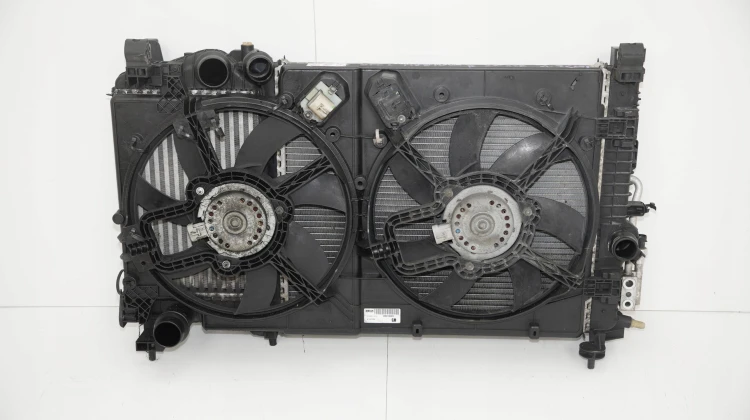 a5f1507b65b6b790ce46705a443d8e87.jpg