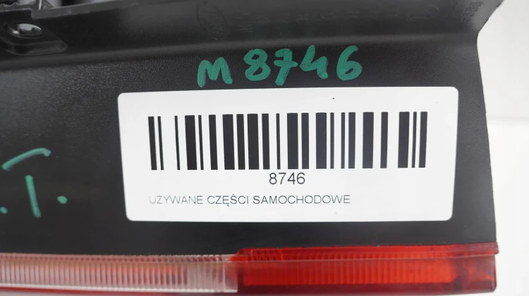cccb31ba67748e2c490a4162086d0744.jpg