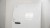 be12d352fda1a383bf53b927256fa7ab.jpg