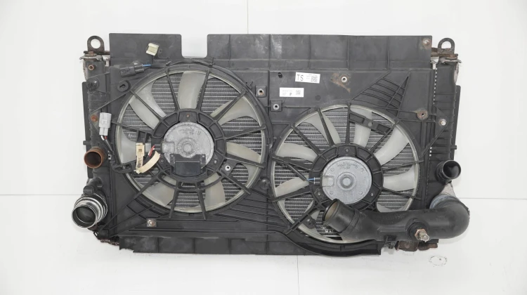 fa31e30664b5da6a6de27ec49f5adeda.jpg