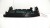 fe22de31d4d26ed86305135eb4987d26.jpg