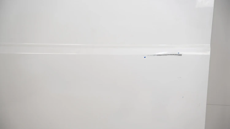 9bf8359c3ce59bb53301031fc9c518d5.jpg