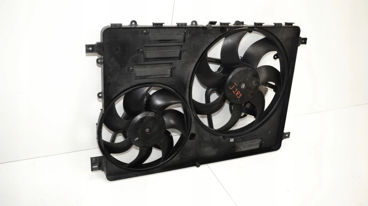 aefdba9cec80edb2778e52272b2dc552.jpg