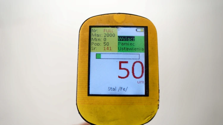 e17c58daac35eaddb45f8beda599beab.jpg